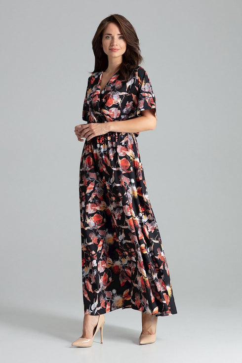 Daydress model 135893